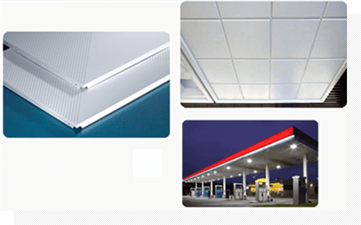 廠(chǎng)家直銷(xiāo),性?xún)r(jià)比高出同品質(zhì)